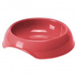 Moderna Gusto Bowl 350ml Small (Spicy Coral)